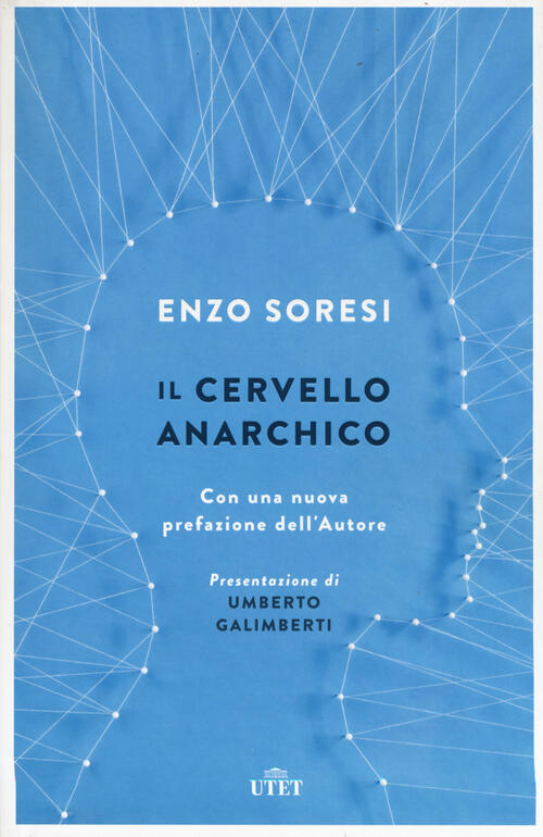 Il Cervello Anarchico