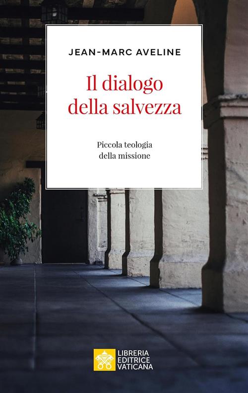 Il Dialogo Della Salvezza