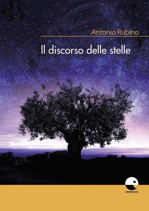 Il Discorso Delle Stelle