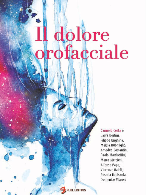 Il Dolore Orofacciale