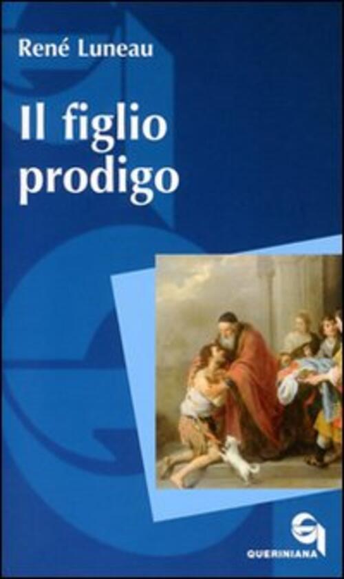 Il Figlio Prodigo