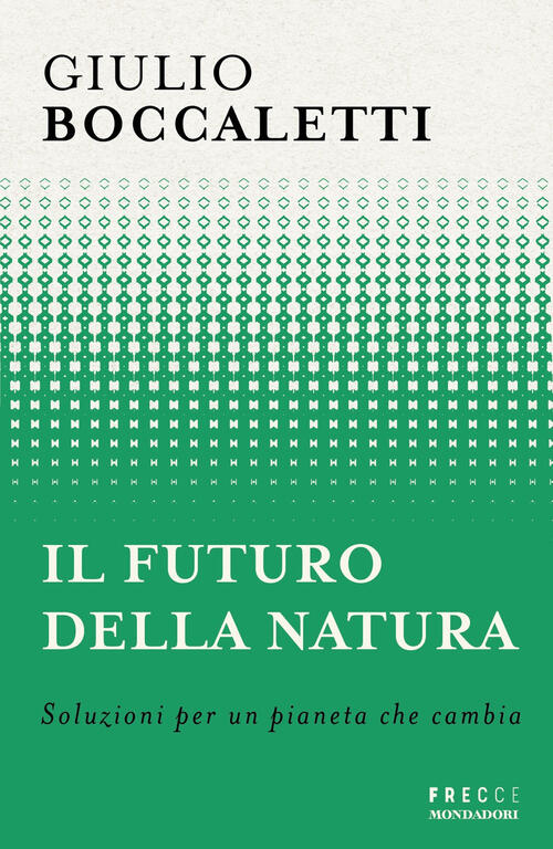 Il Futuro Della Natura. Soluzioni Per Un Pianeta Che Cambia …