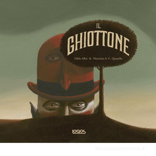 Il Ghiottone