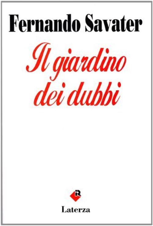 Il Giardino Dei Dubbi. Lettere Tra Voltaire E Carolina De …