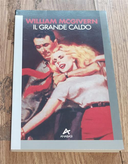 Il Grande Caldo
