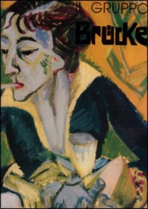 Il Gruppo Brucke