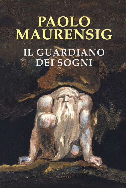 Il Guardiano Dei Sogni