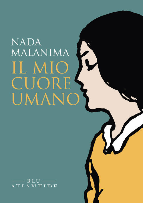 Il Mio Cuore Umano