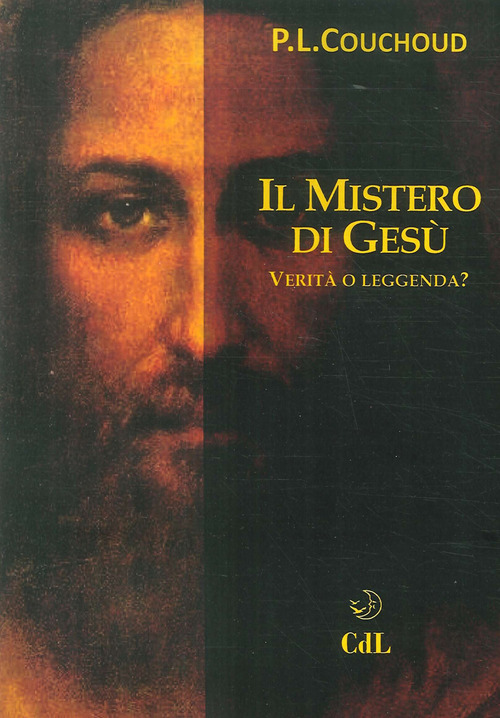 Il Mistero Di Gesu. Verita O Leggenda?