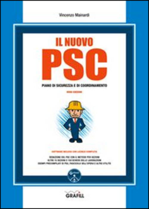 Il Nuovo Psc. Con Contenuto Digitale Per Download E Accesso …