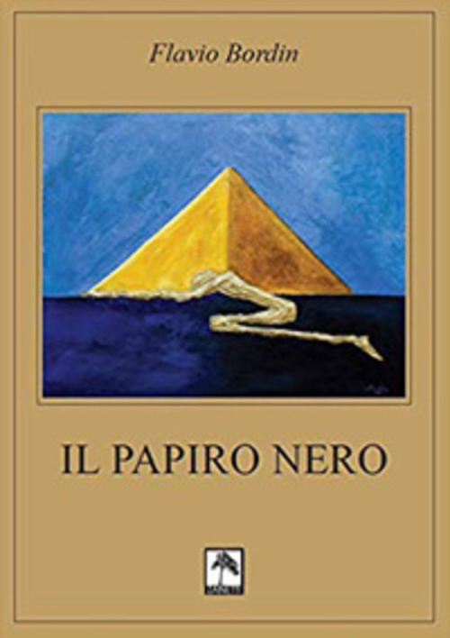 Il Papiro Nero