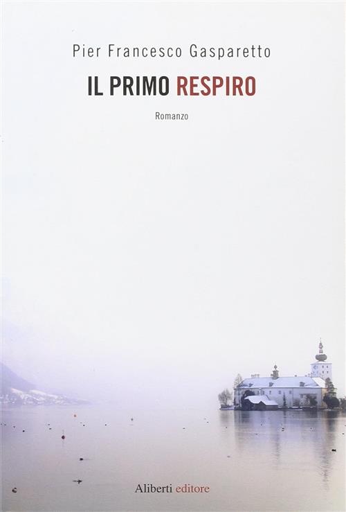Il Primo Respiro