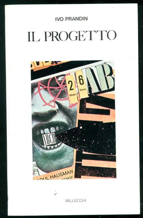 Il Progetto