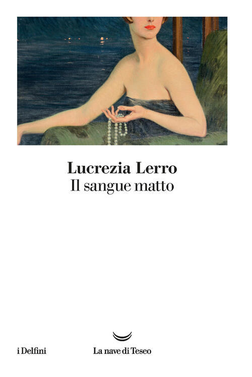 Il Sangue Matto