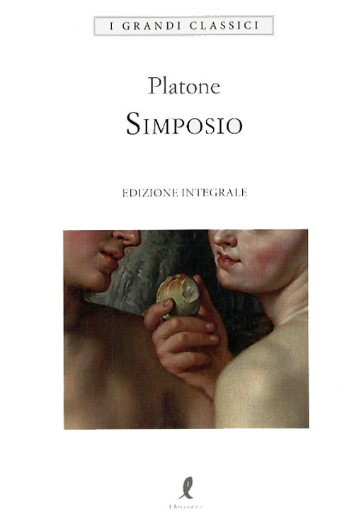 Il Simposio