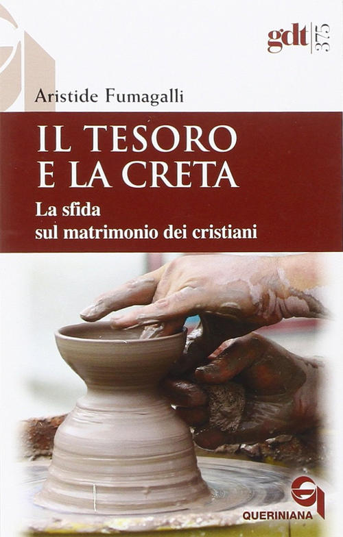 Il Tesoro E La Creta. La Sfida Sul Matrimonio Dei …