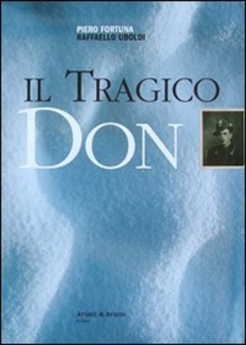 Il Tragico Don