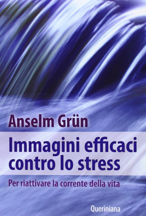 Immagini Efficaci Contro Lo Stressi. Per Riattivare La Corrente Della …