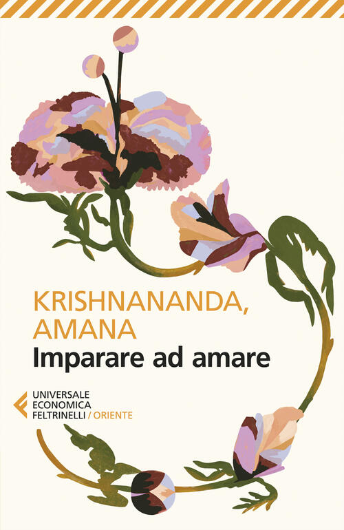 Imparare Ad Amare