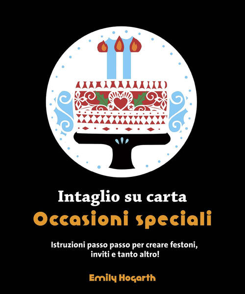 Intaglio Su Carta. Occasioni Speciali