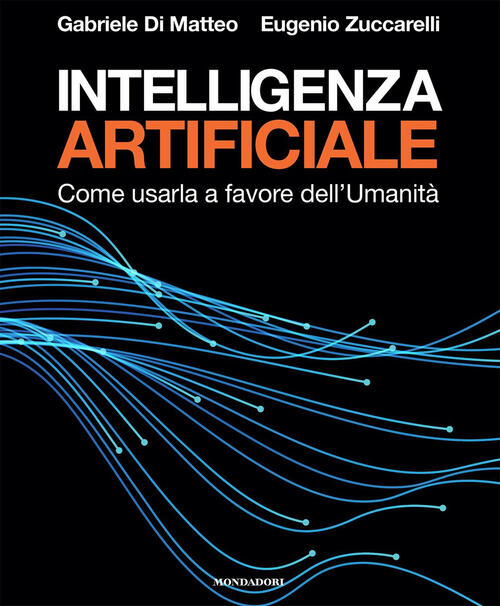 Intelligenza Artificiale