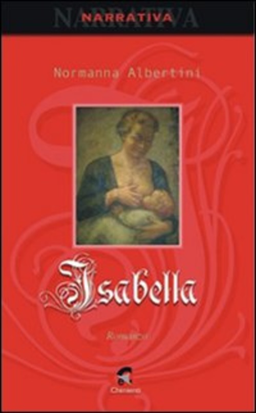 Isabella