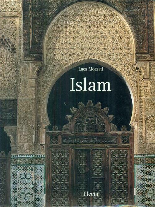 Islam