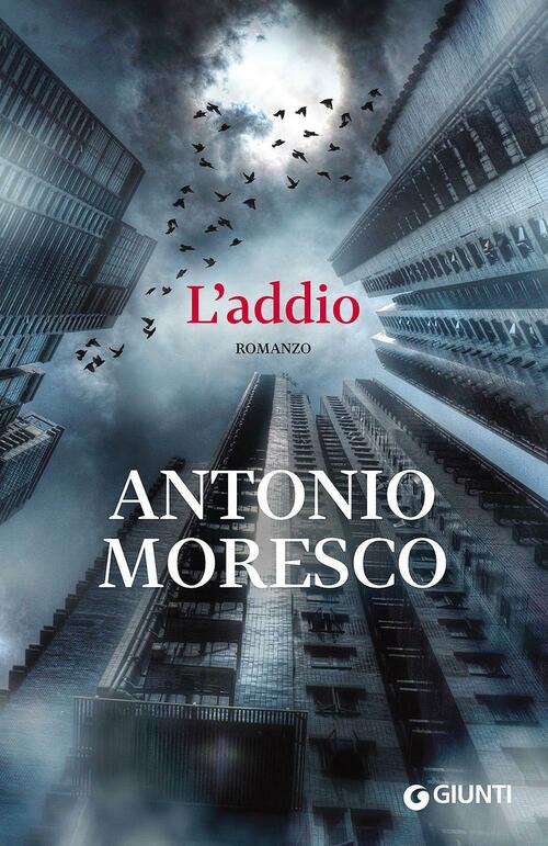 L' Addio