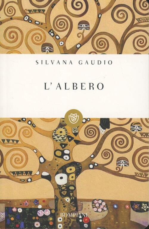 L' Albero