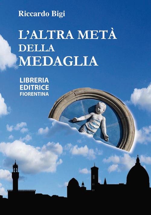 L' Altra Meta Della Medaglia