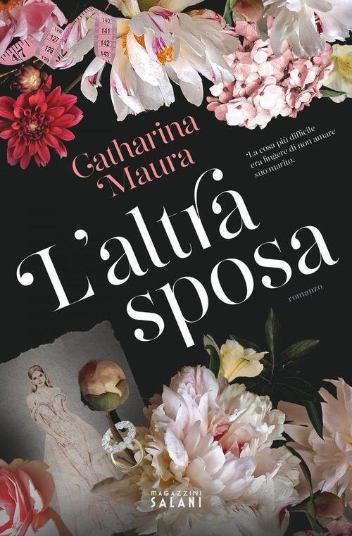 L'altra Sposa