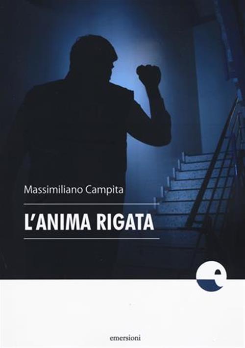 L'anima Rigata