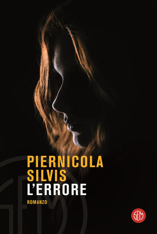 L'errore Piernicola Silvis Sem 2023