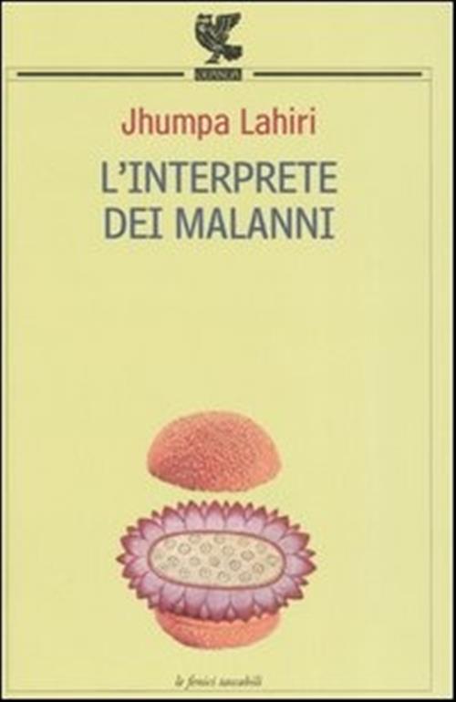 L' Interprete Dei Malanni