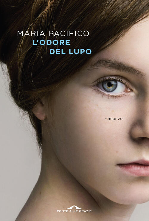 L'odore Del Lupo