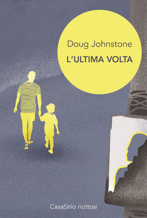 L' Ultima Volta