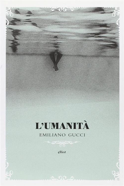 L' Umanita