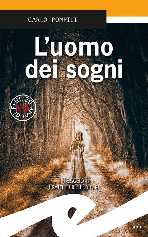 L' Uomo Dei Sogni