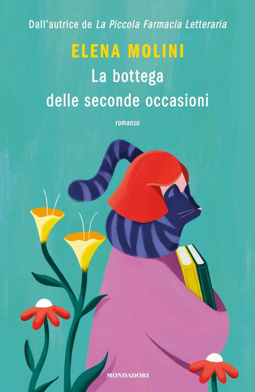 La Bottega Delle Seconde Occasioni