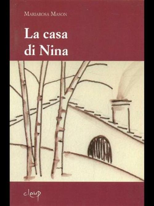 La Casa Di Nina