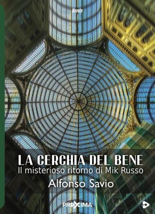La Cerchia Del Bene