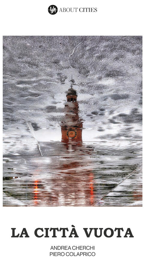 La Citta Vuota