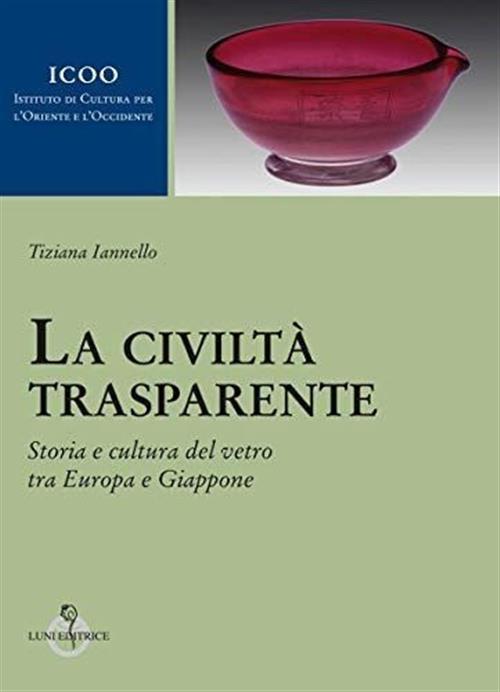 La Civilta Trasparente