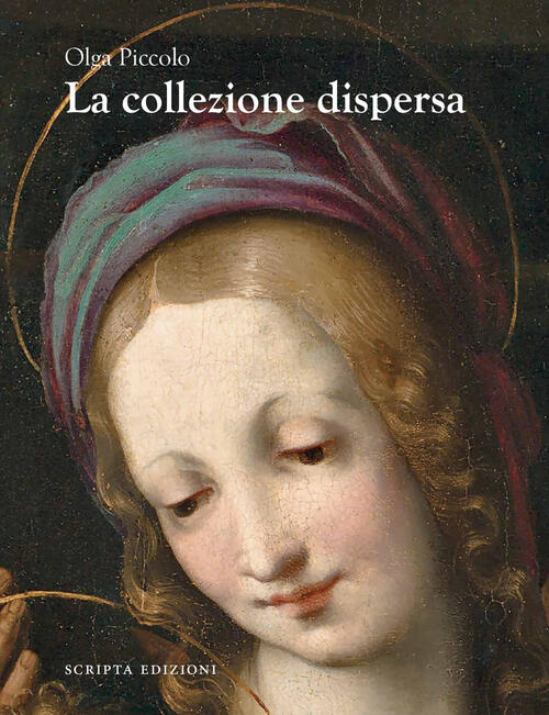 La Collezione Dispersa. Le Opere Cagnola-Lattuada Prima E Dopo L'asta …