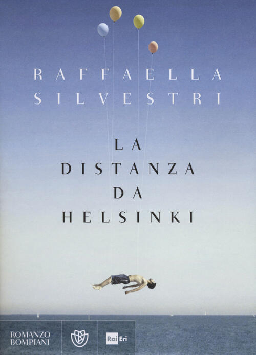 La Distanza Da Helsinki