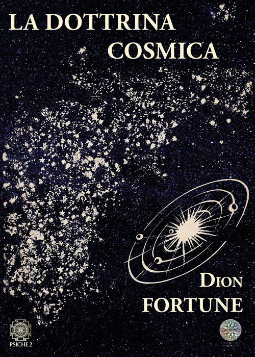 La Dottrina Cosmica