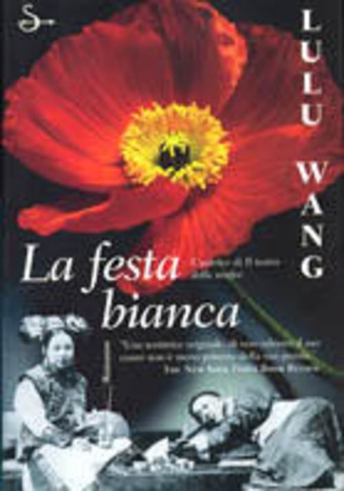 La Festa Bianca