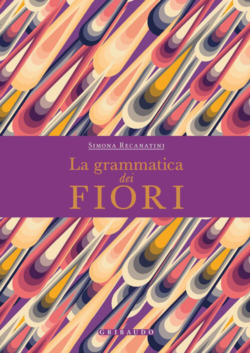 La Grammatica Dei Fiori