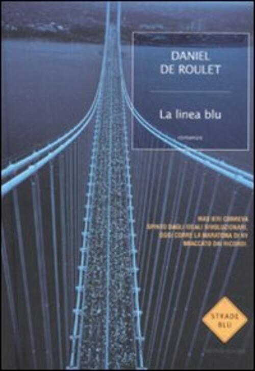La Linea Blu