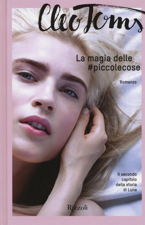 La Magia Delle #Piccolecose